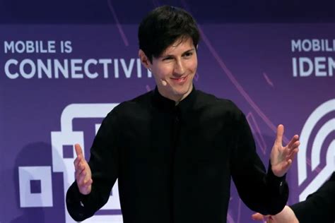 telegram erome|Telegram boss banned from leaving France in criminal probe.